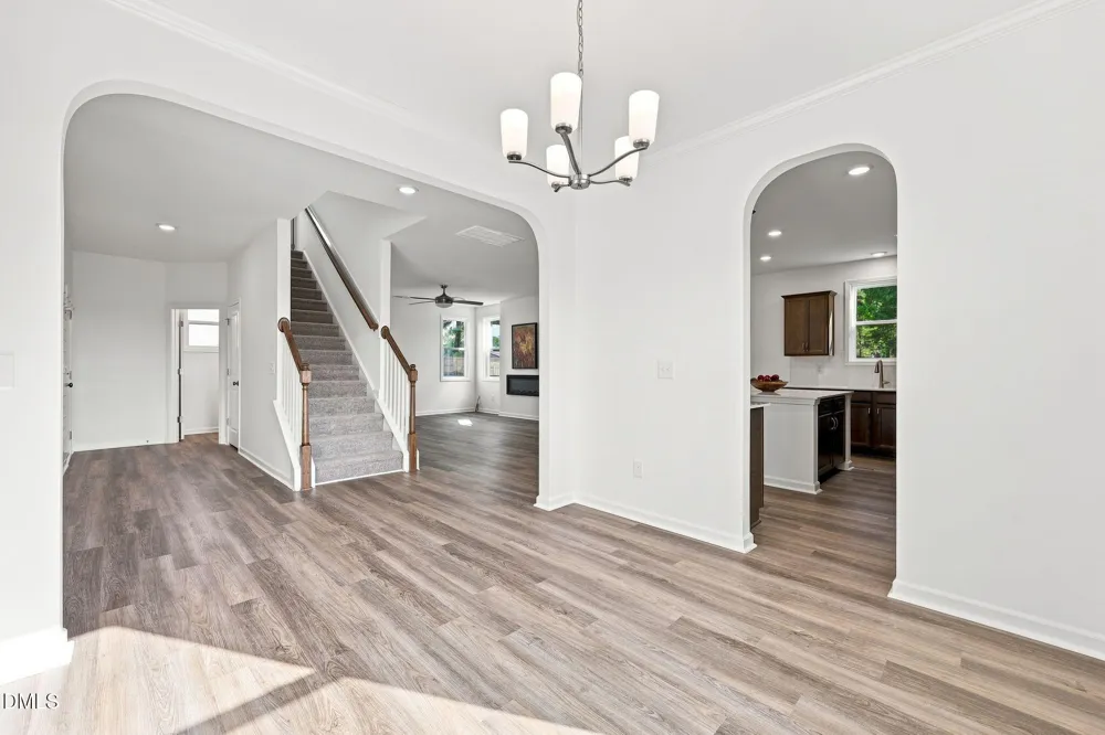 69 White Azalea Way Benson, NC 27504