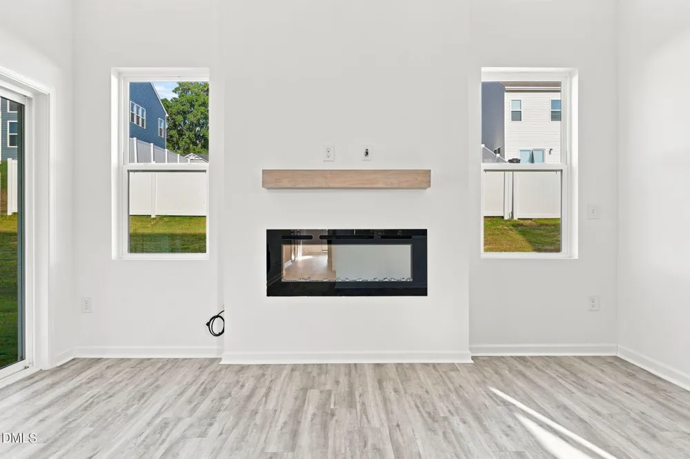71 Furley Street Sanford, NC 27330