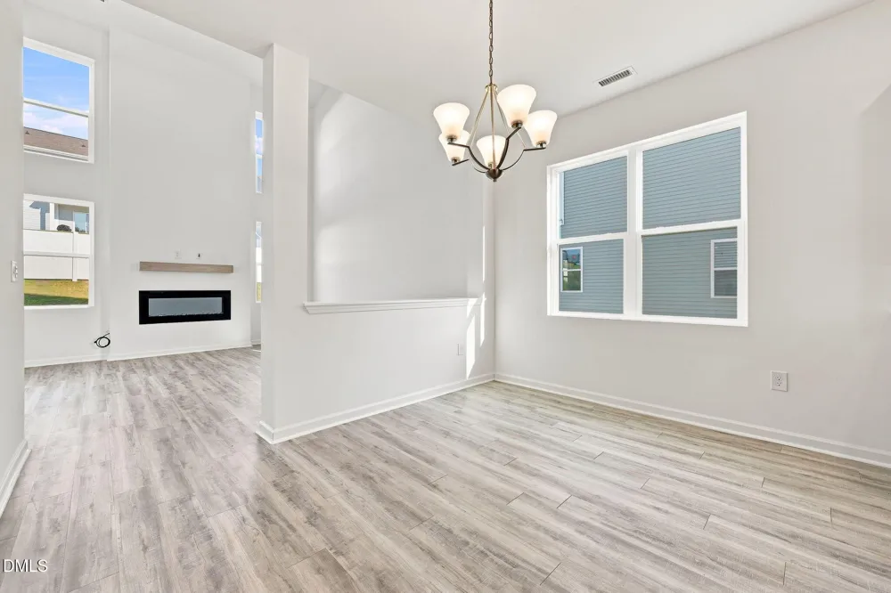 71 Furley Street Sanford, NC 27330