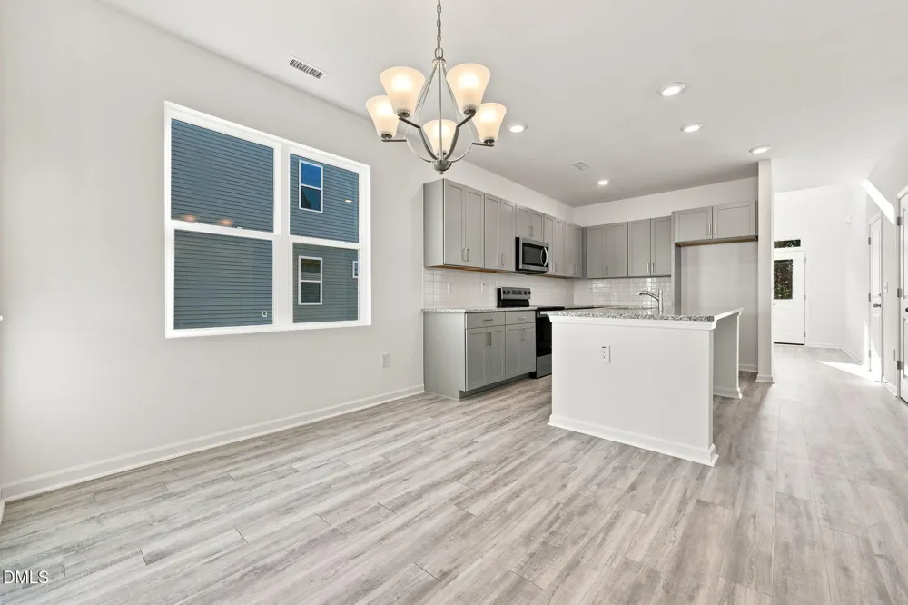71 Furley Street Sanford, NC 27330