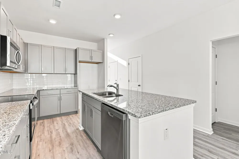 71 Furley Street Sanford, NC 27330