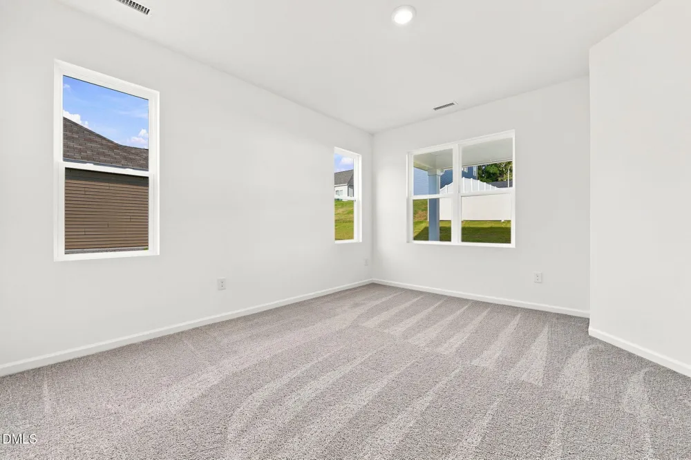 71 Furley Street Sanford, NC 27330