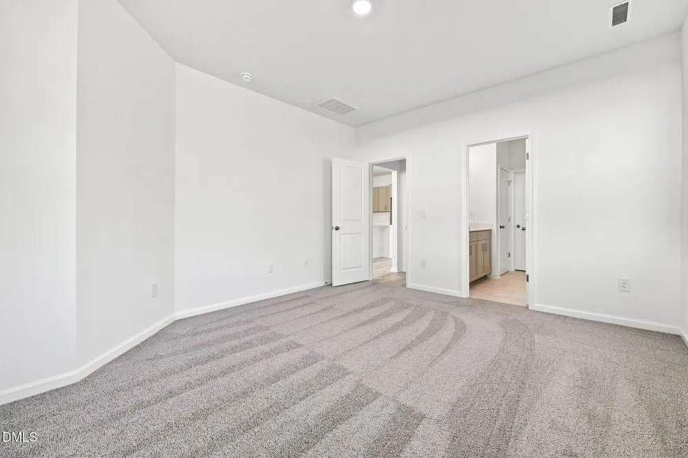 71 Furley Street Sanford, NC 27330