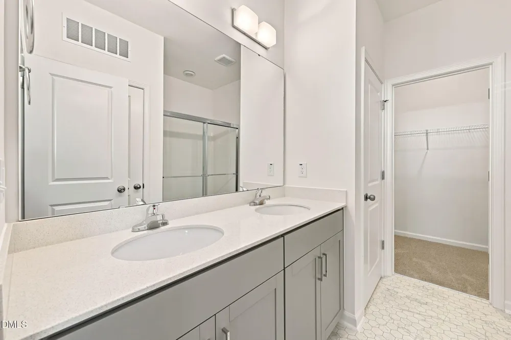 71 Furley Street Sanford, NC 27330