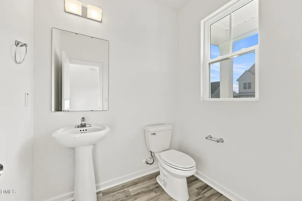 71 Furley Street Sanford, NC 27330