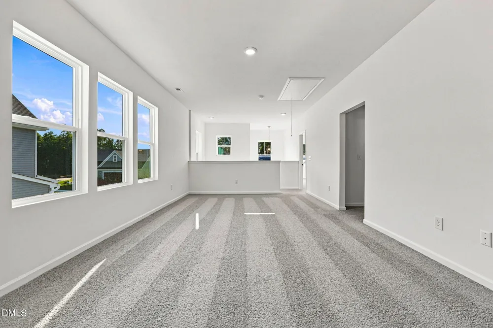 71 Furley Street Sanford, NC 27330