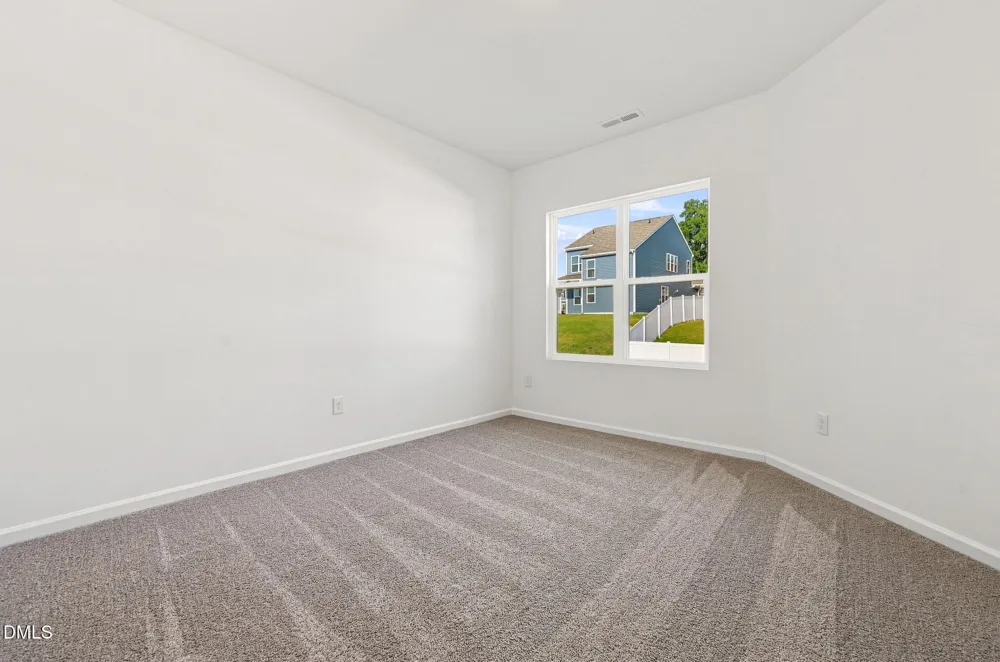 71 Furley Street Sanford, NC 27330