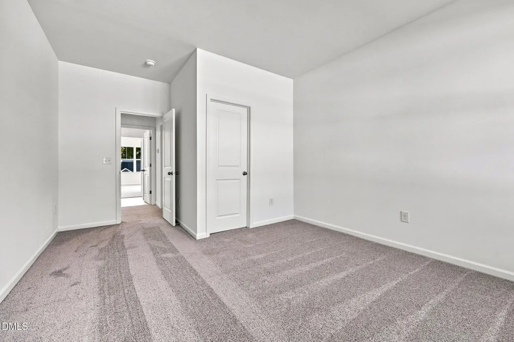 71 Furley Street Sanford, NC 27330