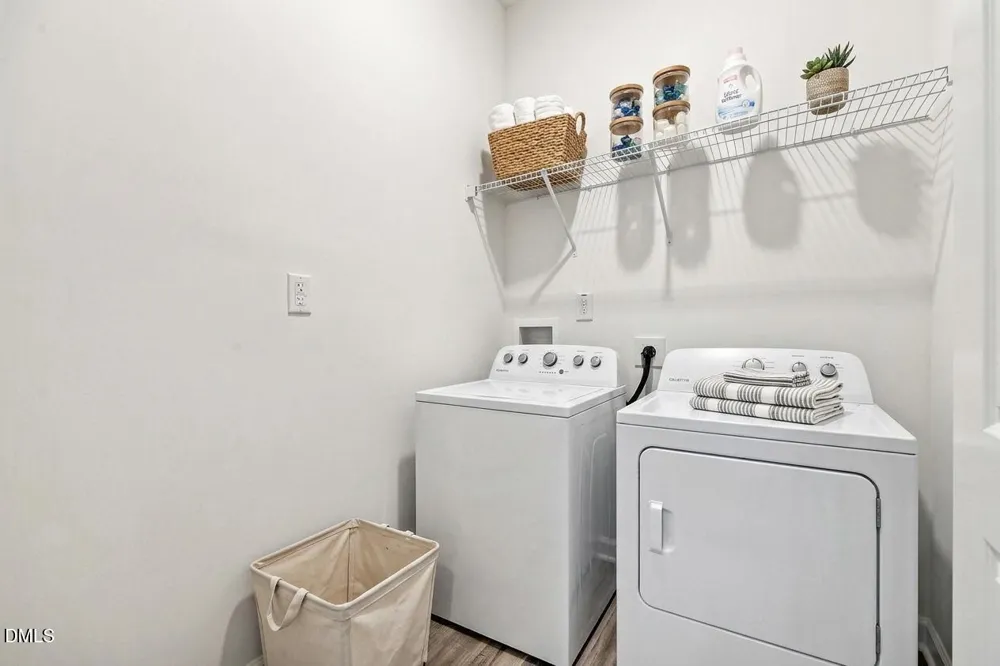 71 Furley Street Sanford, NC 27330