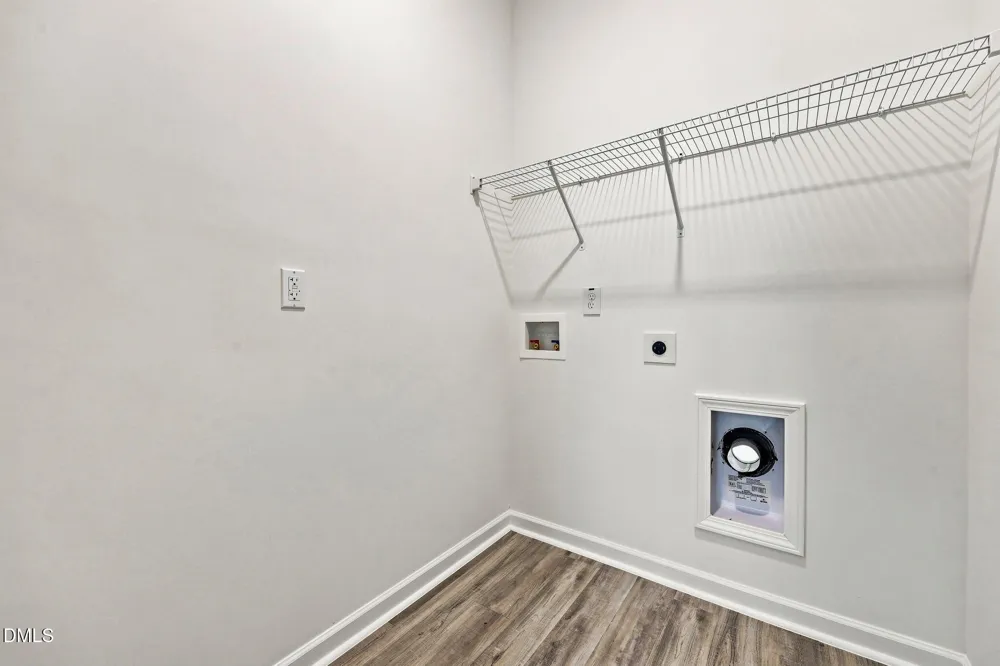 71 Furley Street Sanford, NC 27330