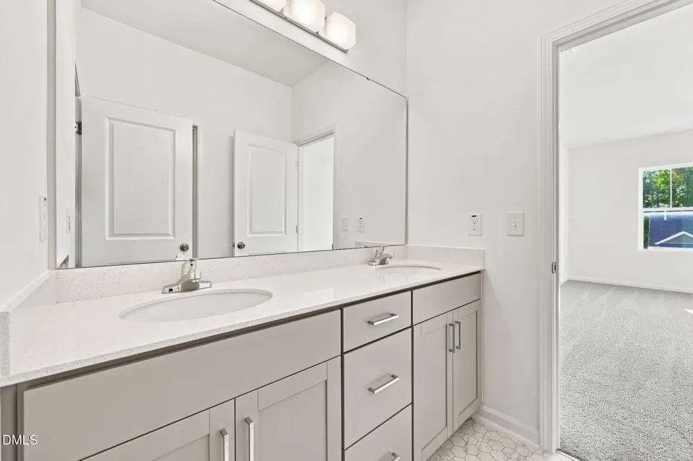 71 Furley Street Sanford, NC 27330