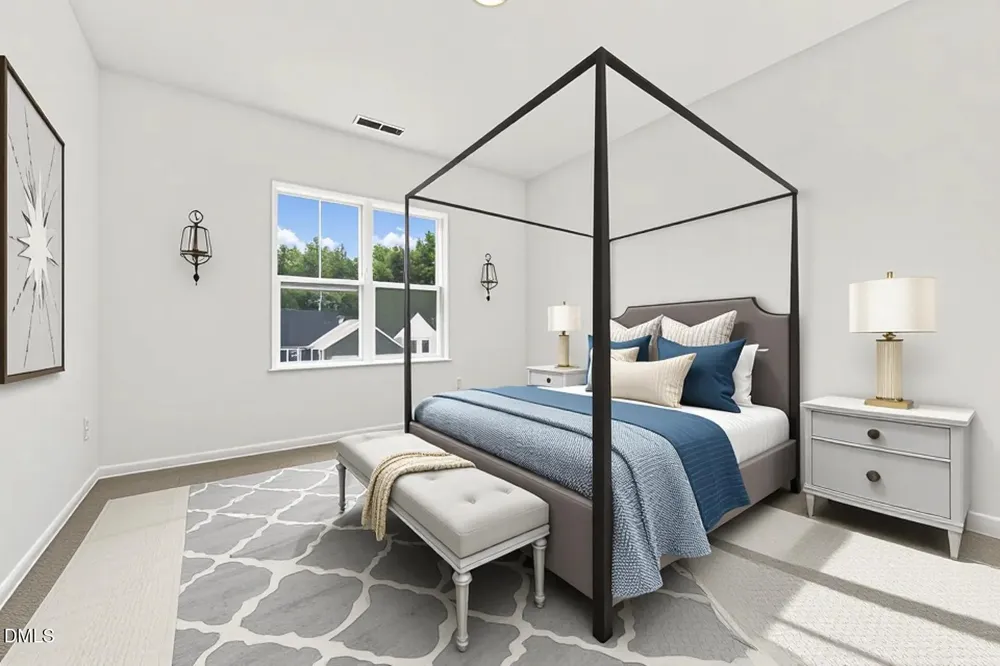 71 Furley Street Sanford, NC 27330