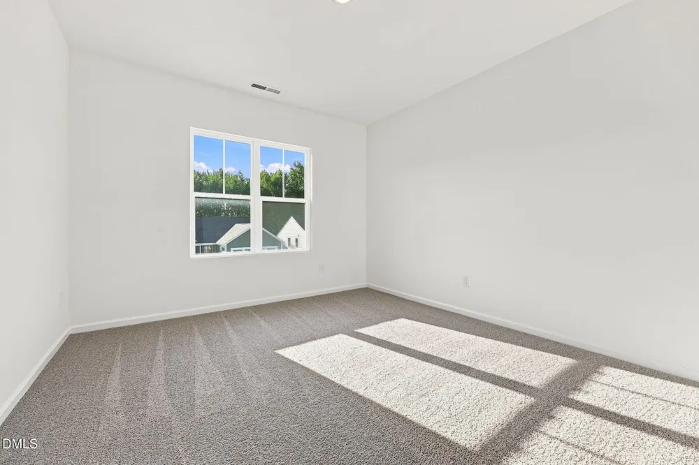 71 Furley Street Sanford, NC 27330