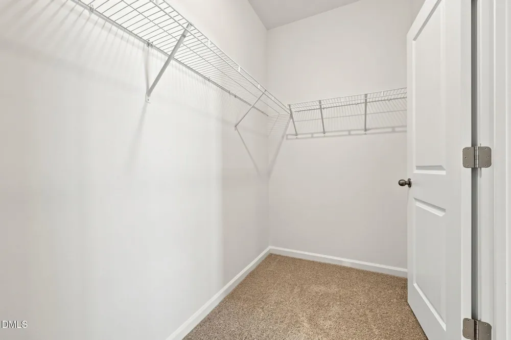 71 Furley Street Sanford, NC 27330