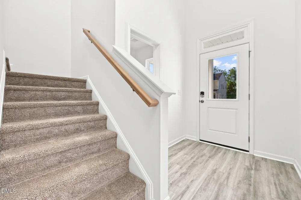 71 Furley Street Sanford, NC 27330