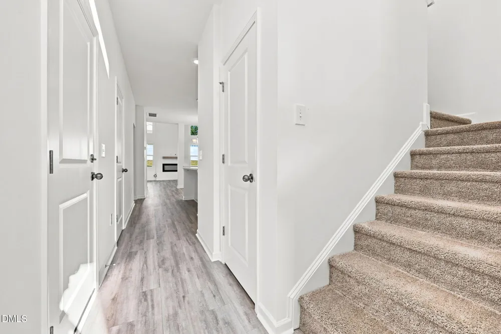 71 Furley Street Sanford, NC 27330