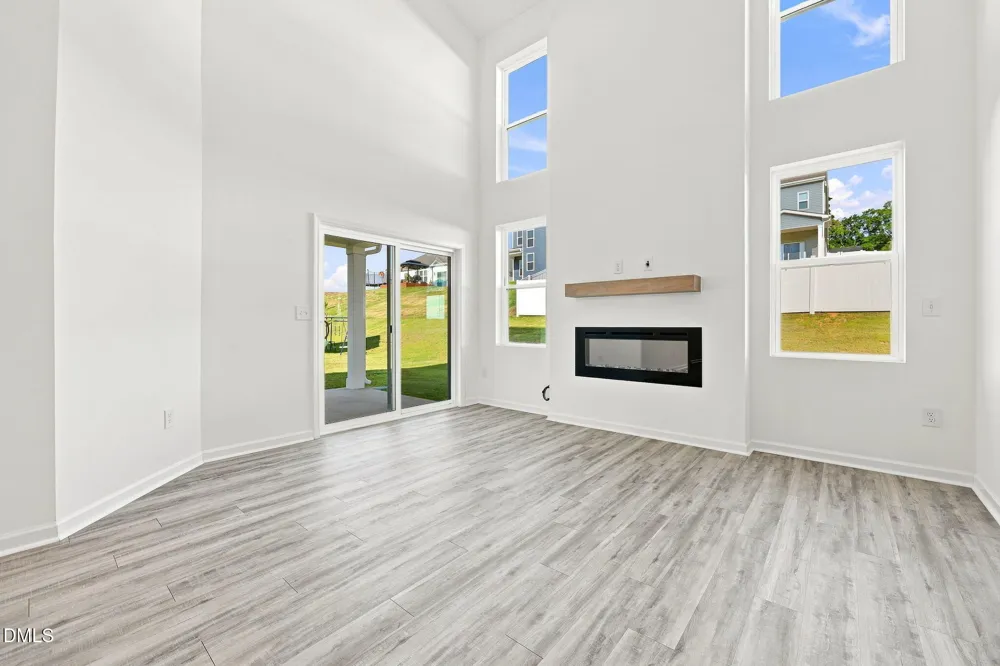 71 Furley Street Sanford, NC 27330