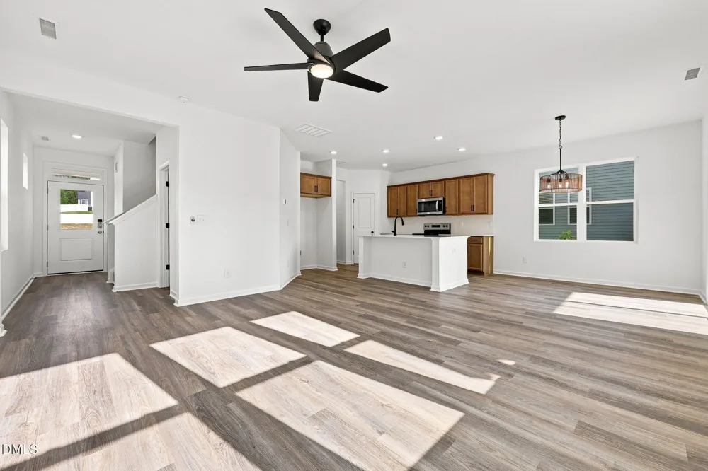 74 Furley Street Sanford, NC 27330