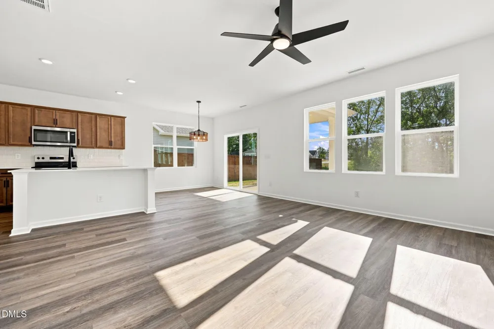 74 Furley Street Sanford, NC 27330