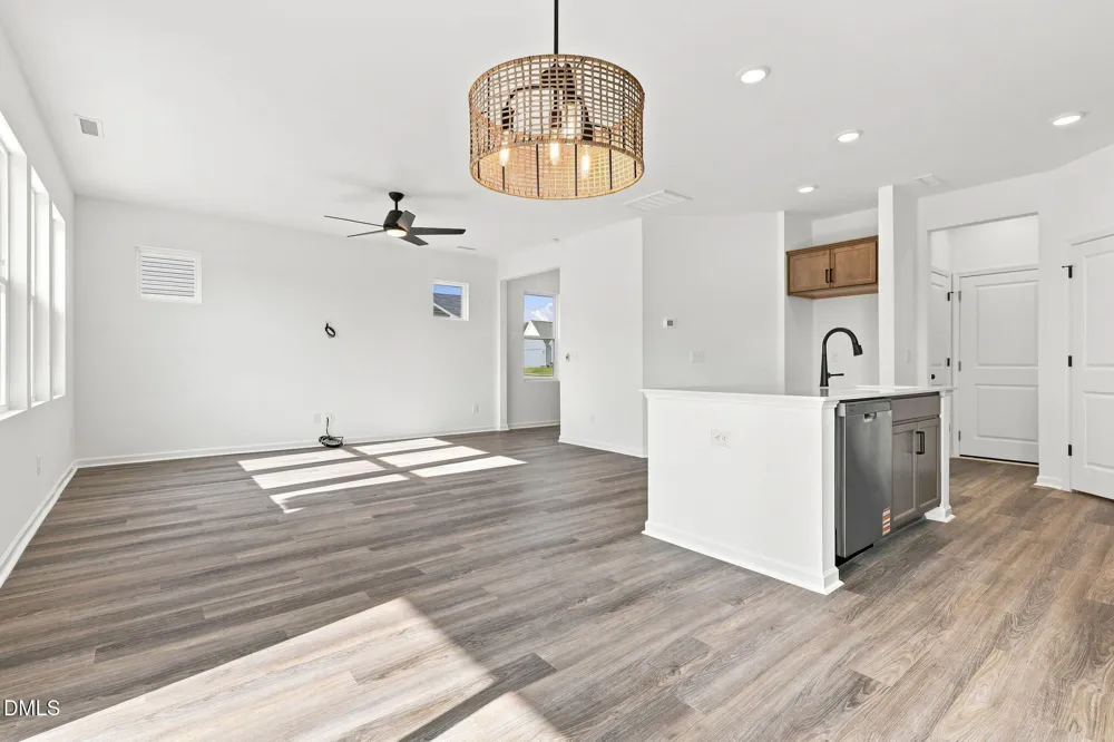 74 Furley Street Sanford, NC 27330