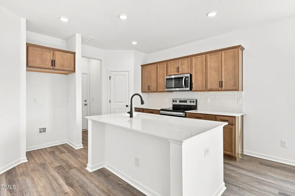 74 Furley Street Sanford, NC 27330