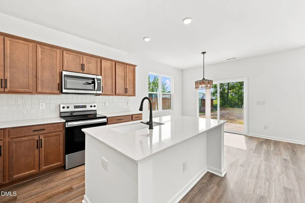 74 Furley Street Sanford, NC 27330