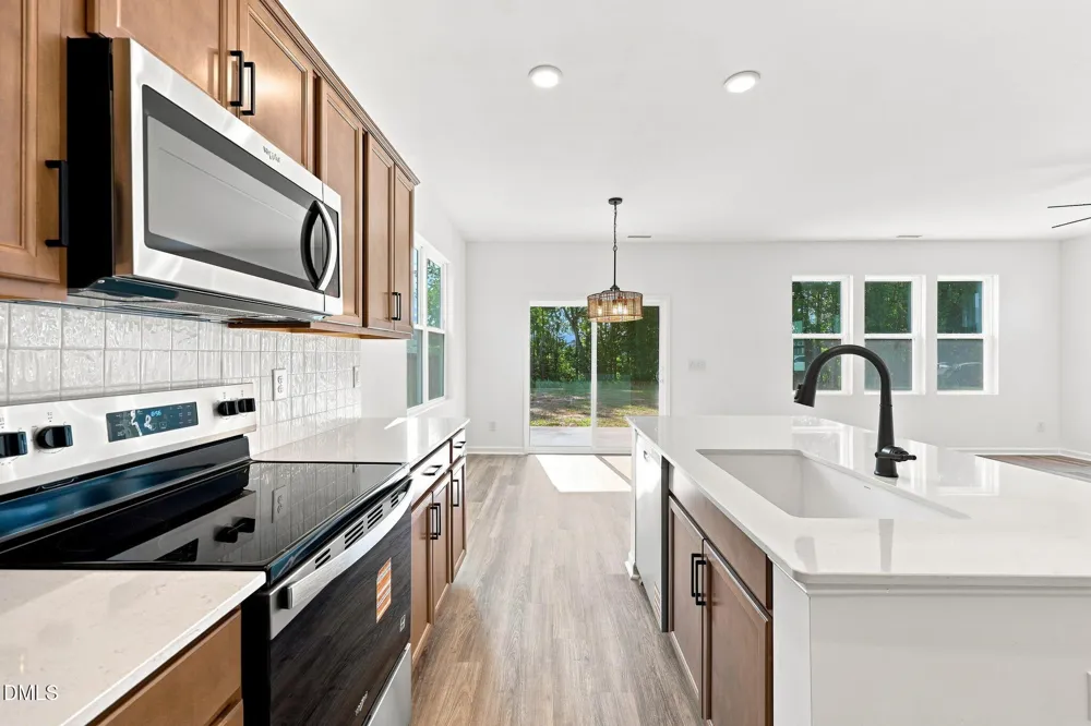 74 Furley Street Sanford, NC 27330