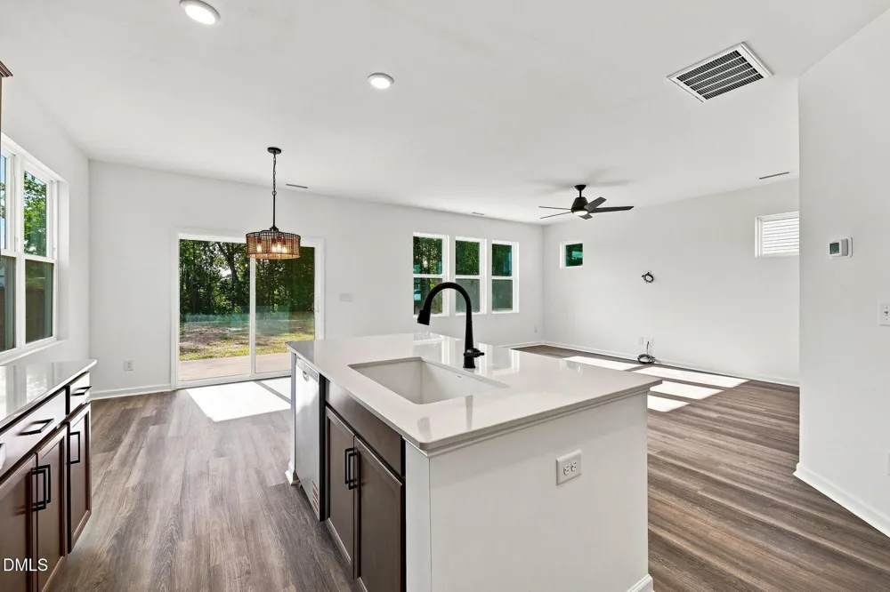 74 Furley Street Sanford, NC 27330