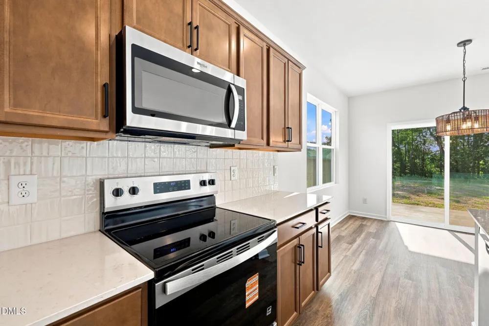 74 Furley Street Sanford, NC 27330
