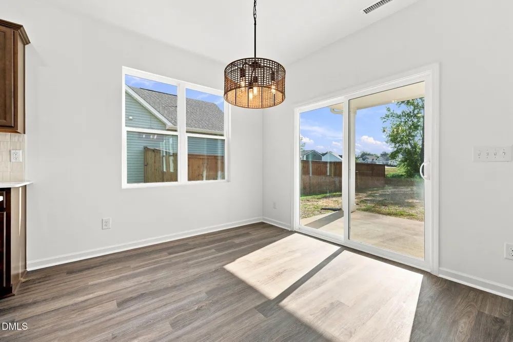 74 Furley Street Sanford, NC 27330