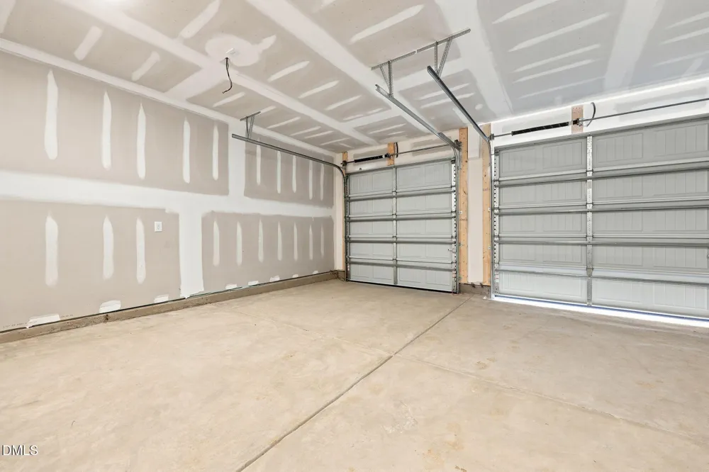 74 Furley Street Sanford, NC 27330