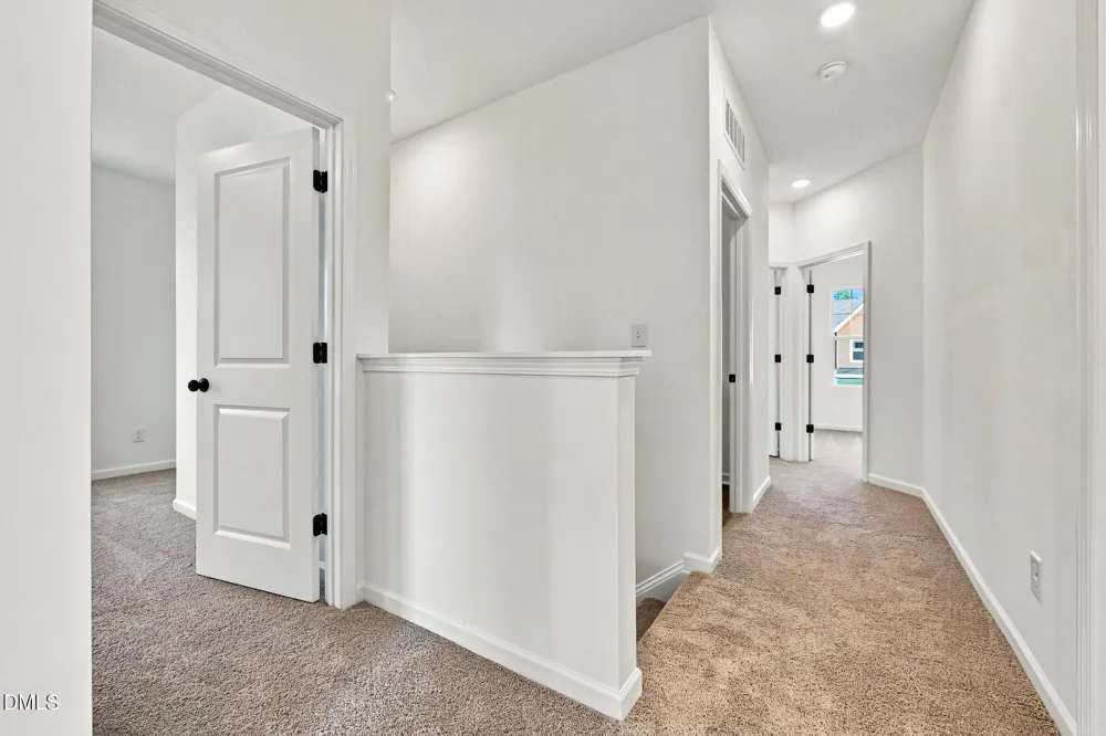 74 Furley Street Sanford, NC 27330