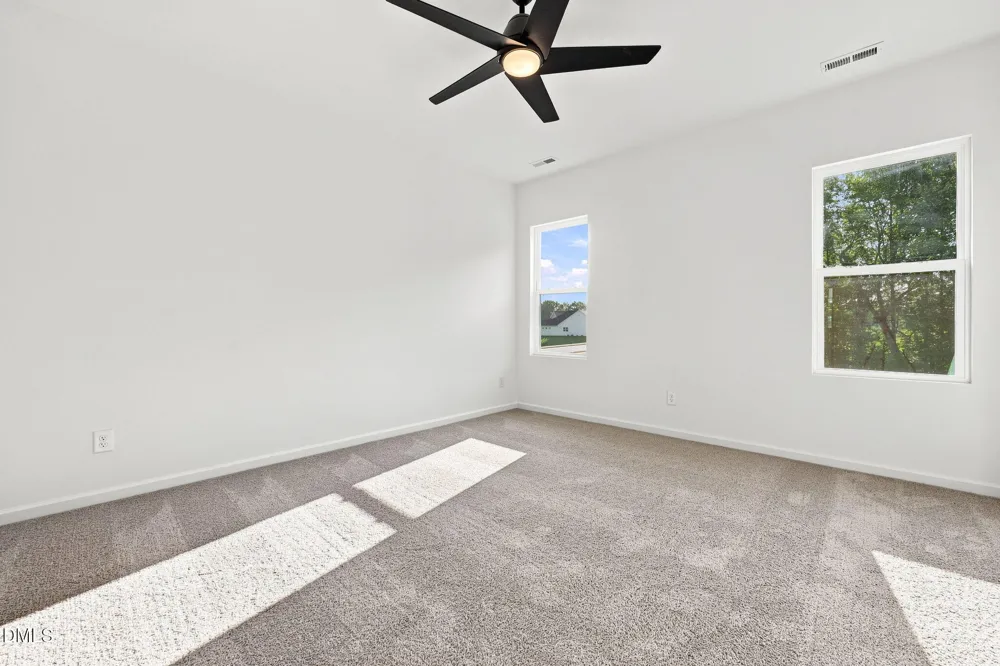 74 Furley Street Sanford, NC 27330