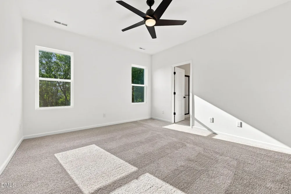 74 Furley Street Sanford, NC 27330