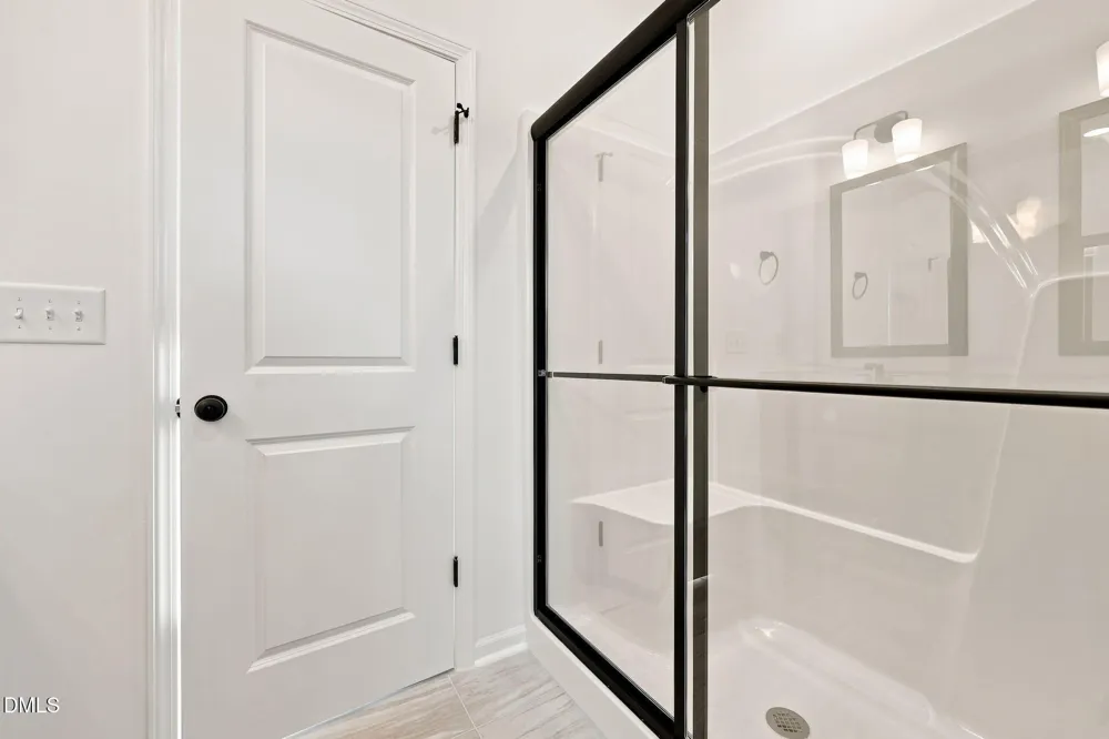 74 Furley Street Sanford, NC 27330