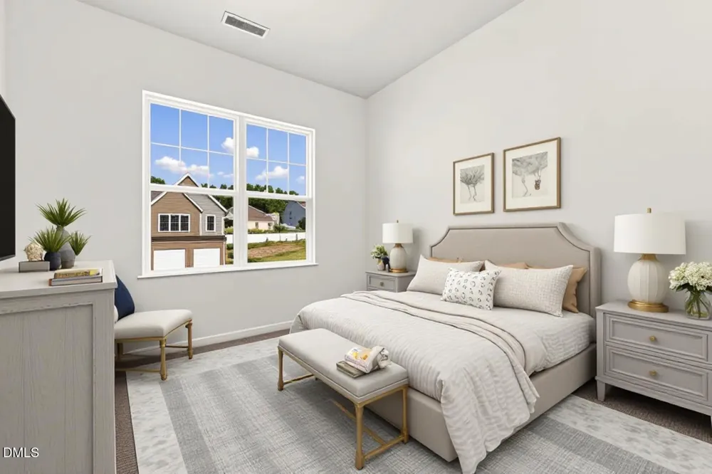 74 Furley Street Sanford, NC 27330