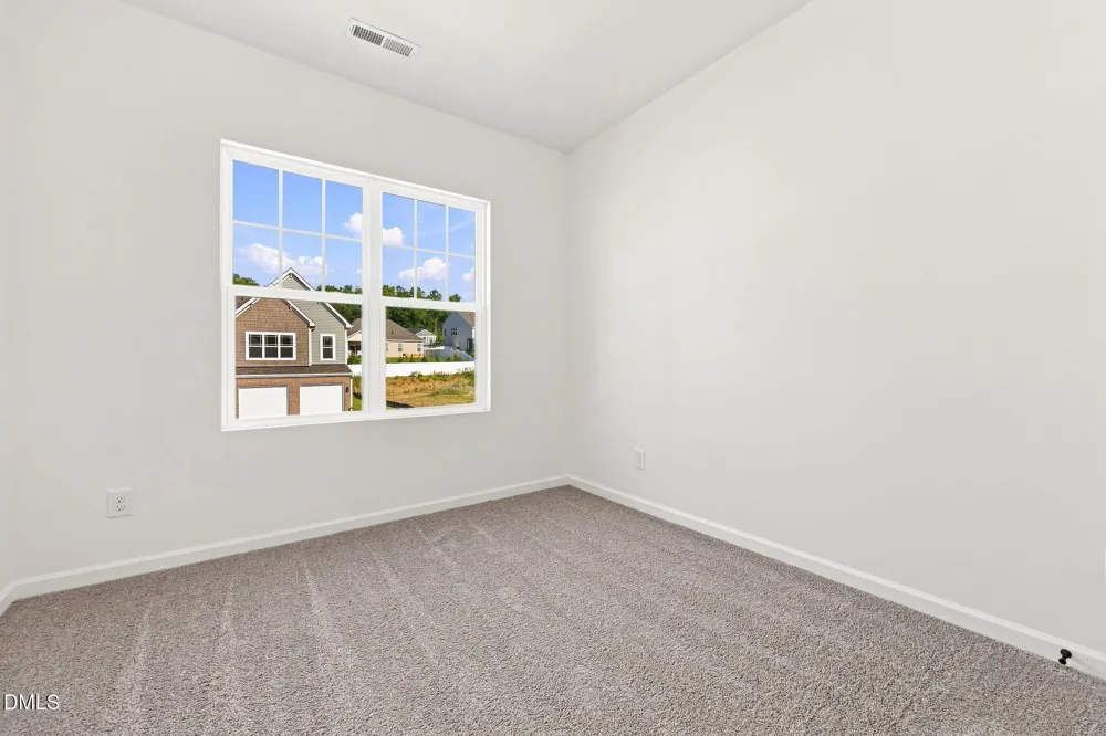 74 Furley Street Sanford, NC 27330