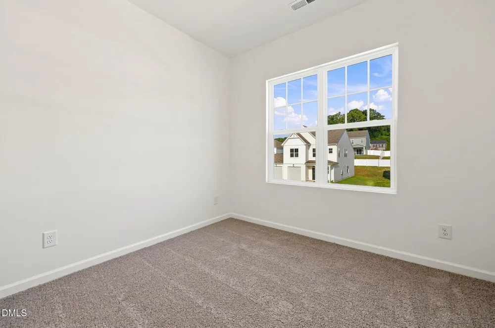 74 Furley Street Sanford, NC 27330