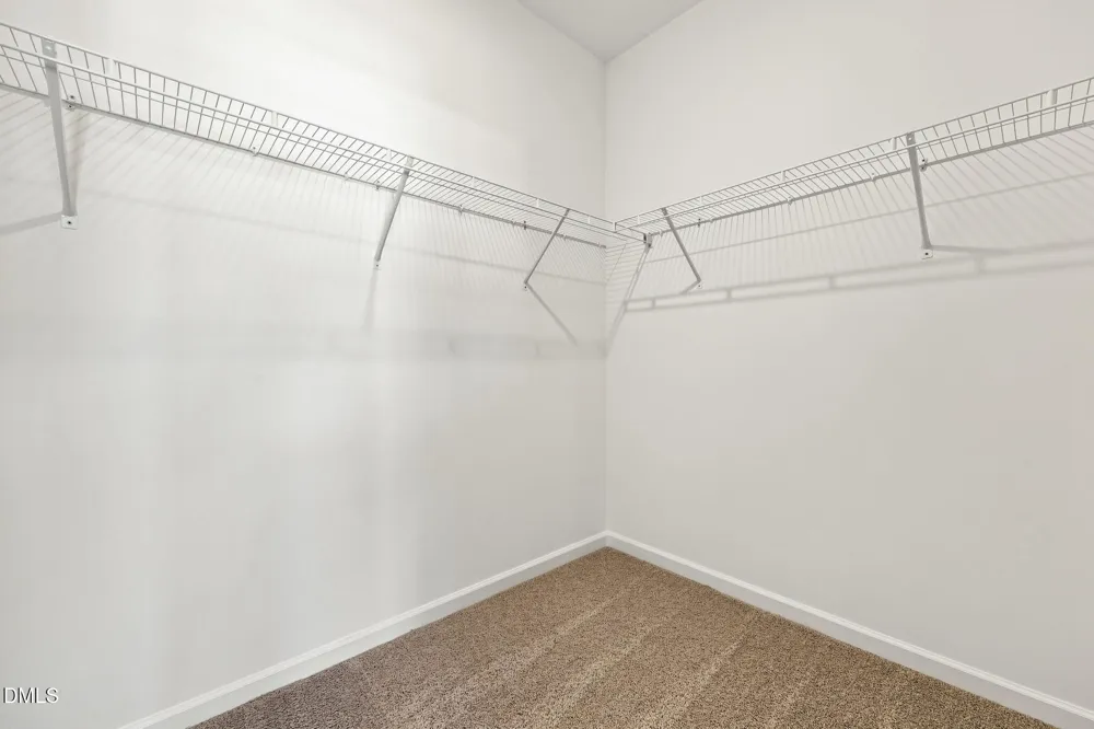 74 Furley Street Sanford, NC 27330