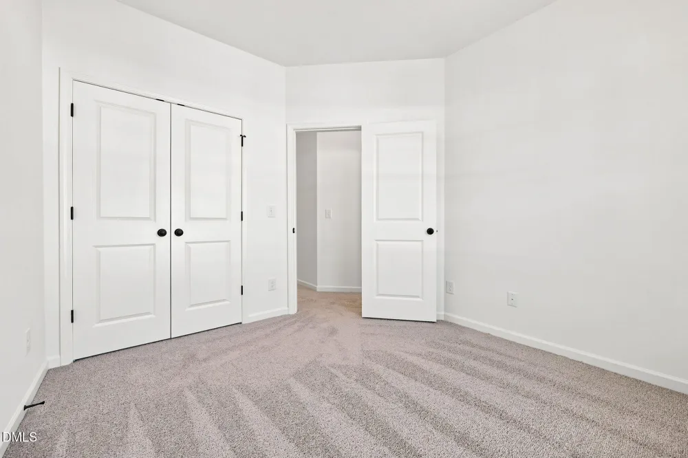 74 Furley Street Sanford, NC 27330