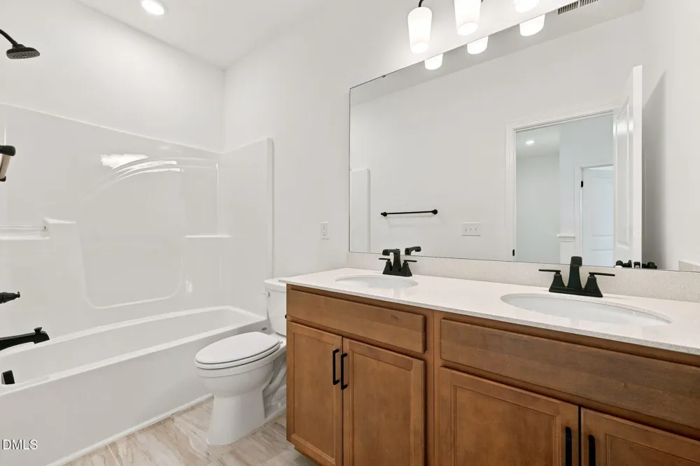74 Furley Street Sanford, NC 27330