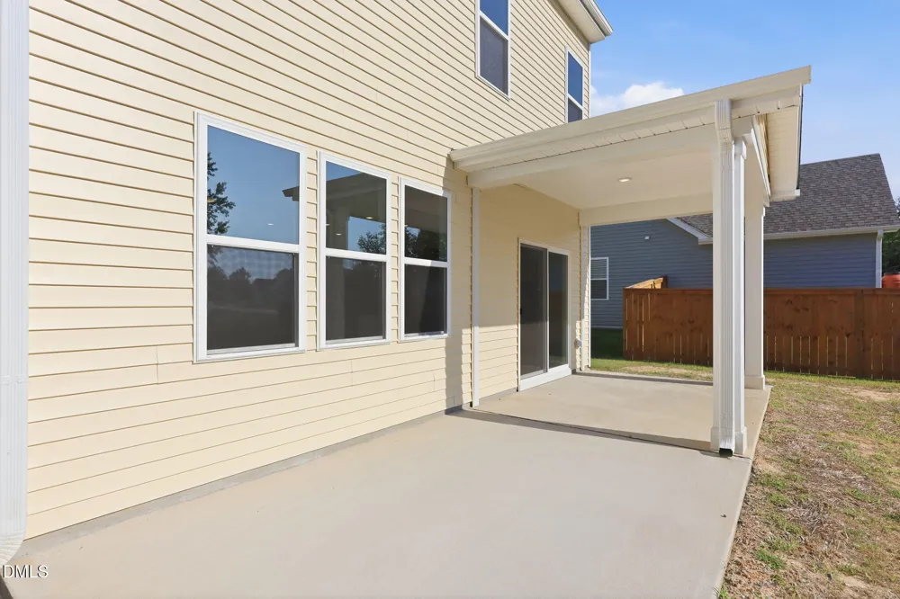 74 Furley Street Sanford, NC 27330