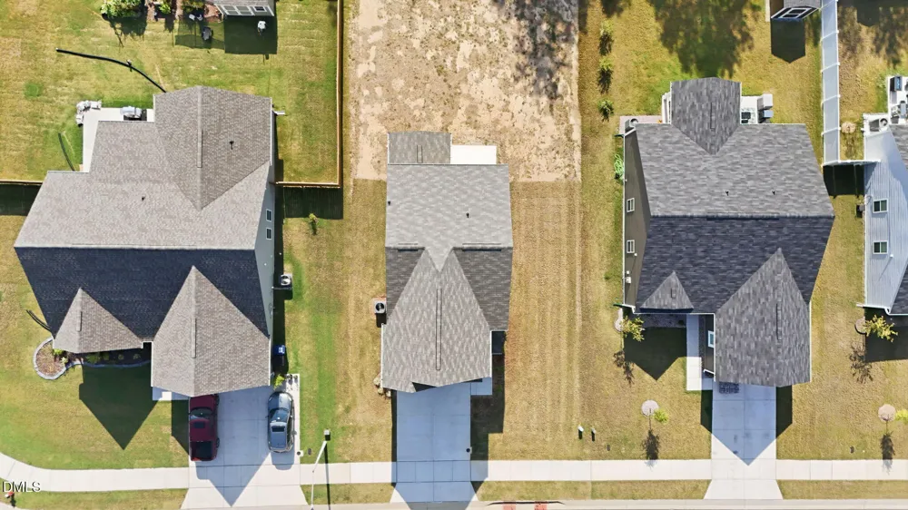 74 Furley Street Sanford, NC 27330
