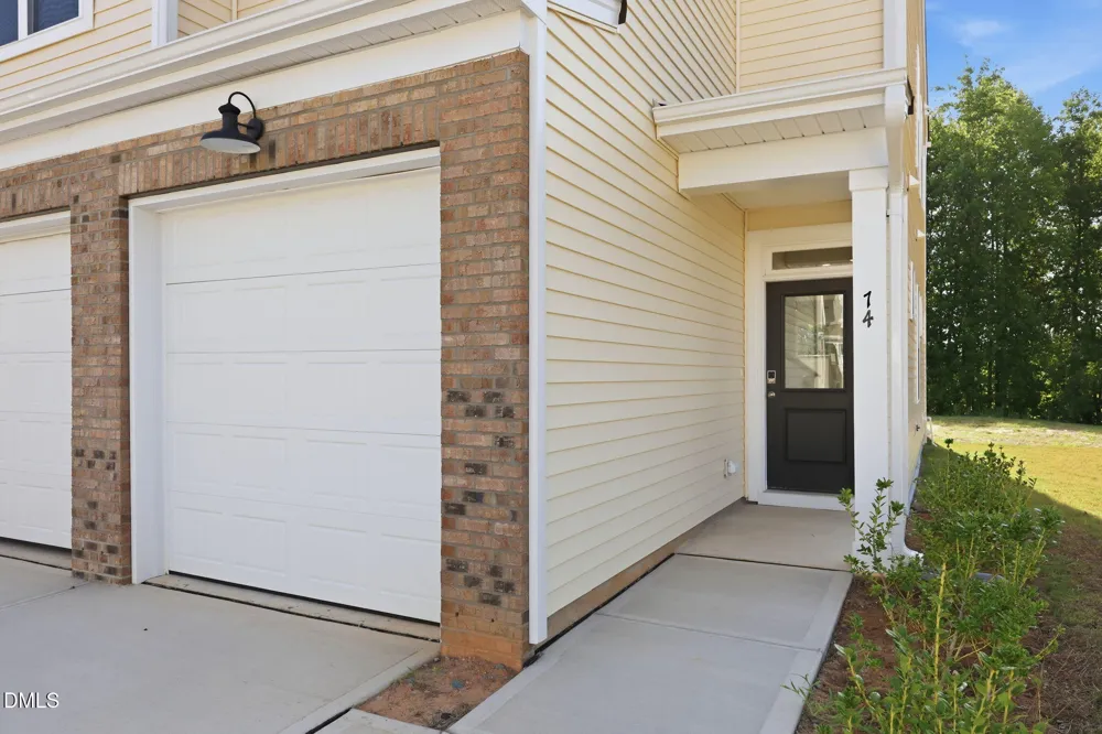 74 Furley Street Sanford, NC 27330