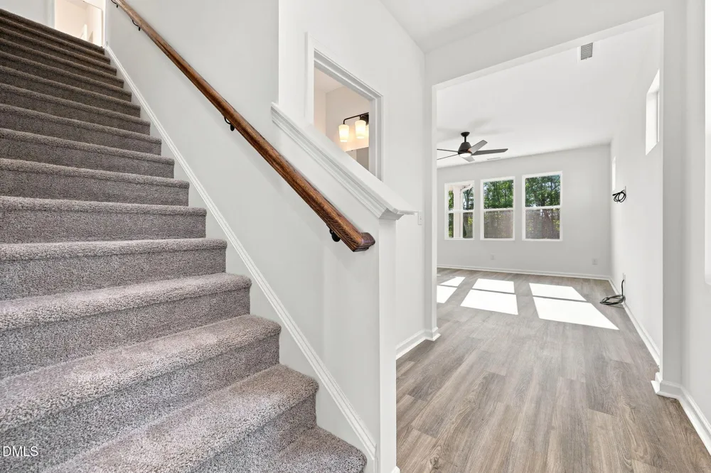 74 Furley Street Sanford, NC 27330