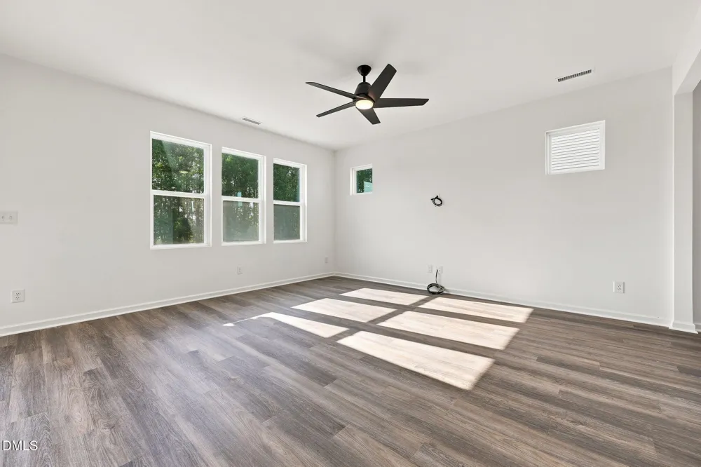 74 Furley Street Sanford, NC 27330