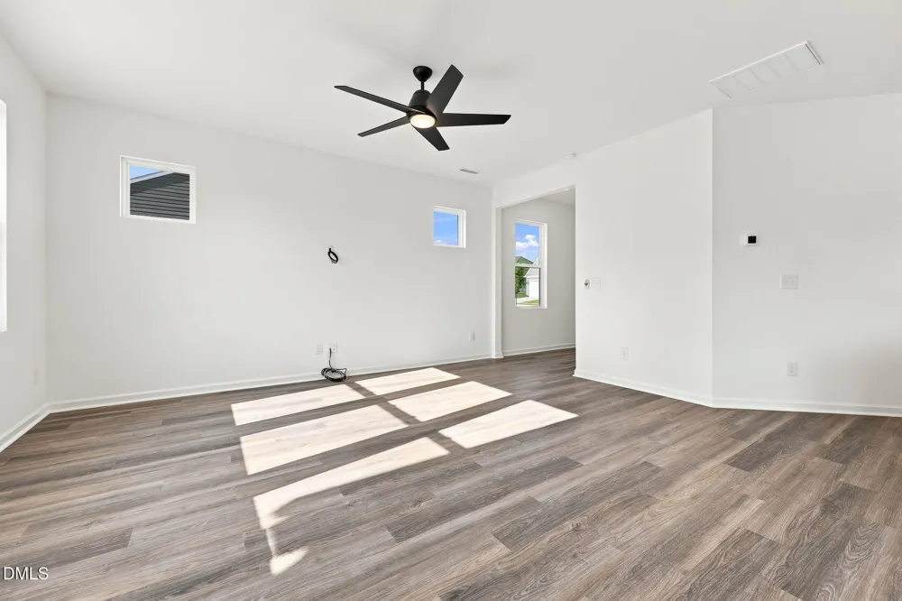 74 Furley Street Sanford, NC 27330