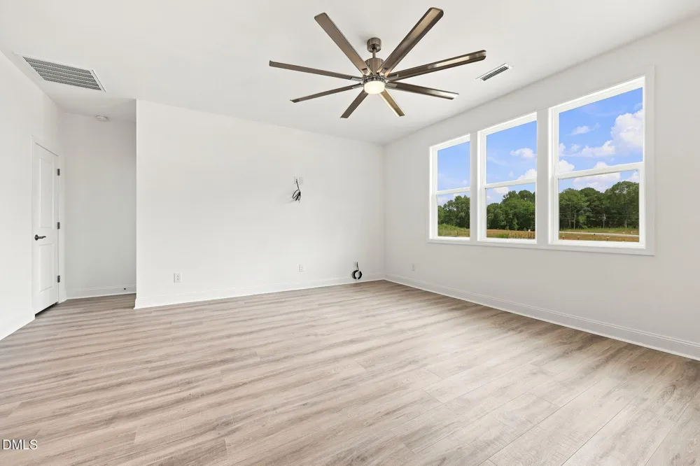 212 Speyburn Street Sanford, NC 27330