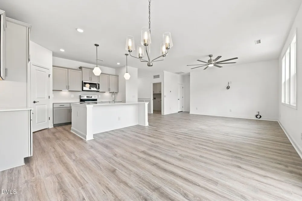 212 Speyburn Street Sanford, NC 27330