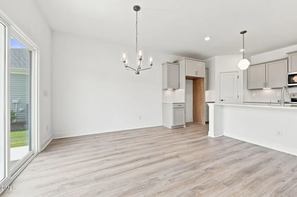 212 Speyburn Street Sanford, NC 27330
